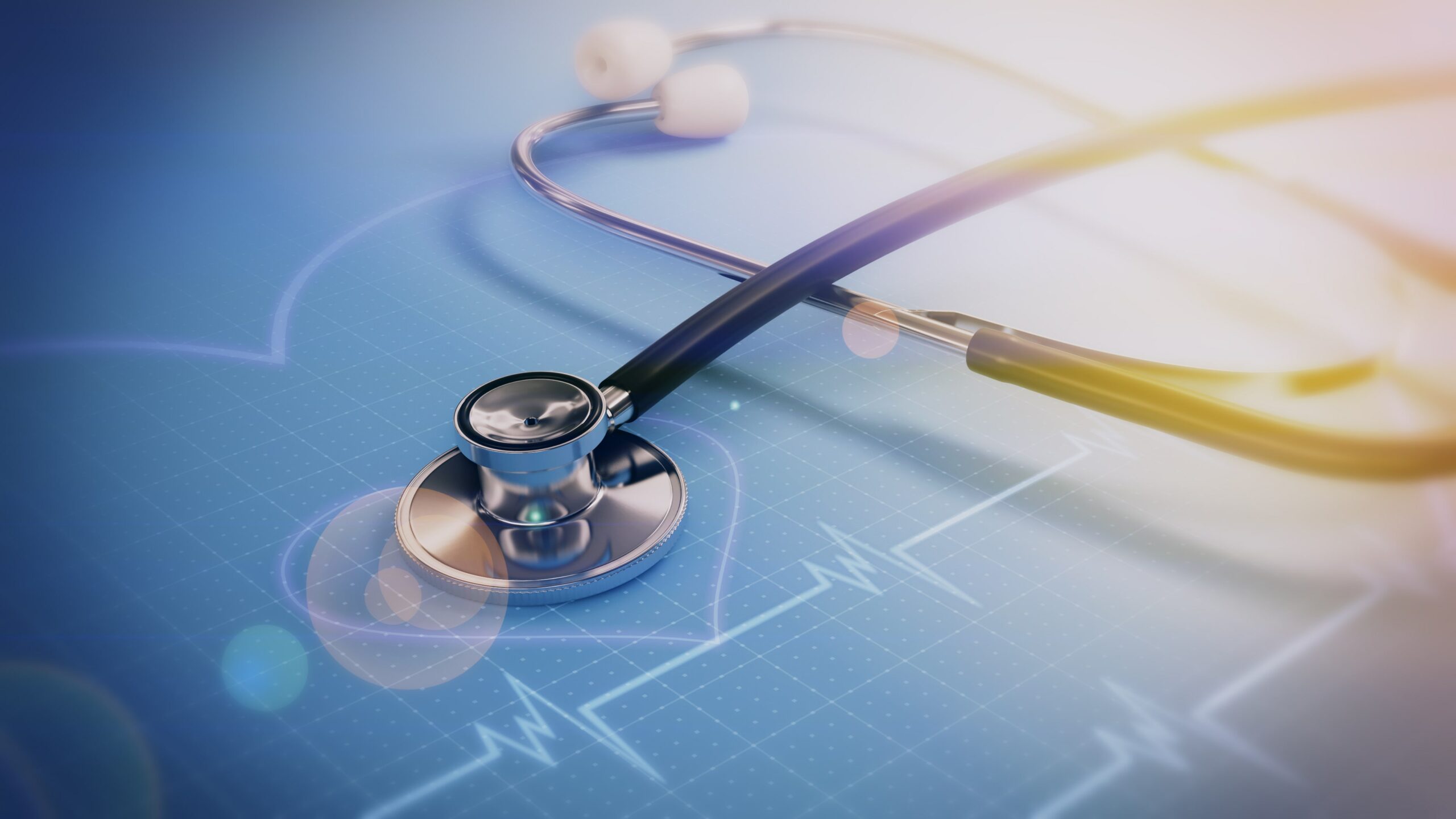 Funktionsdiagnostik Header