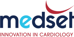 Logo Medset