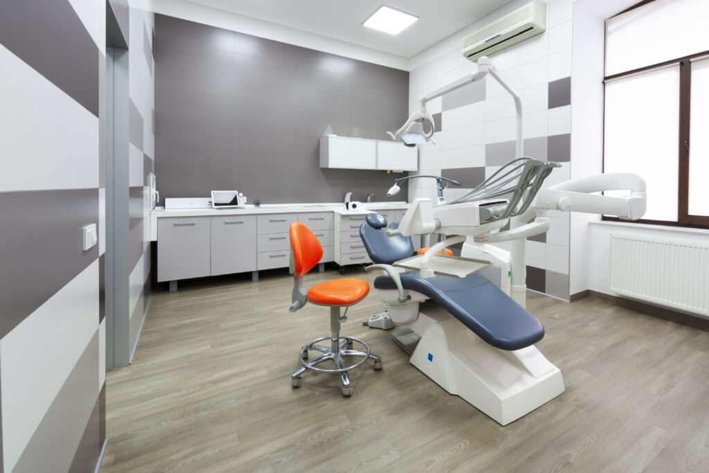 tomedo.Dental Header