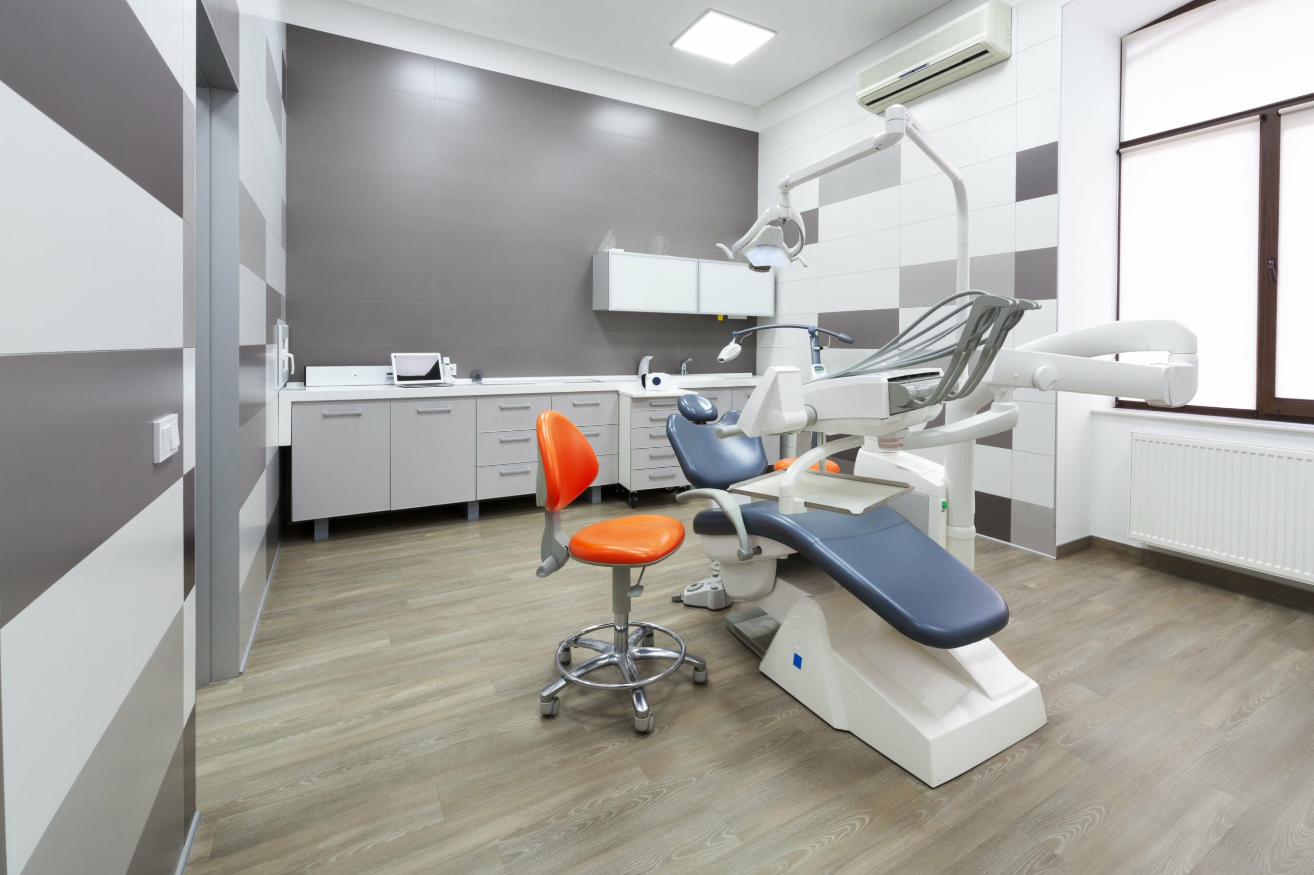 tomedo.Dental Header