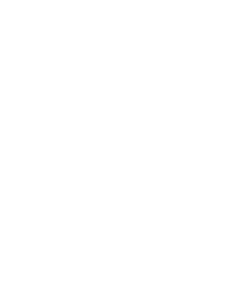 Logo tomedo.dental