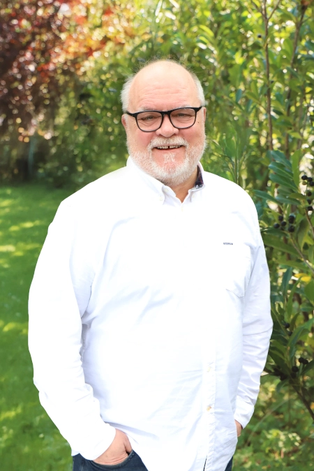 Aleksandar Bajić
