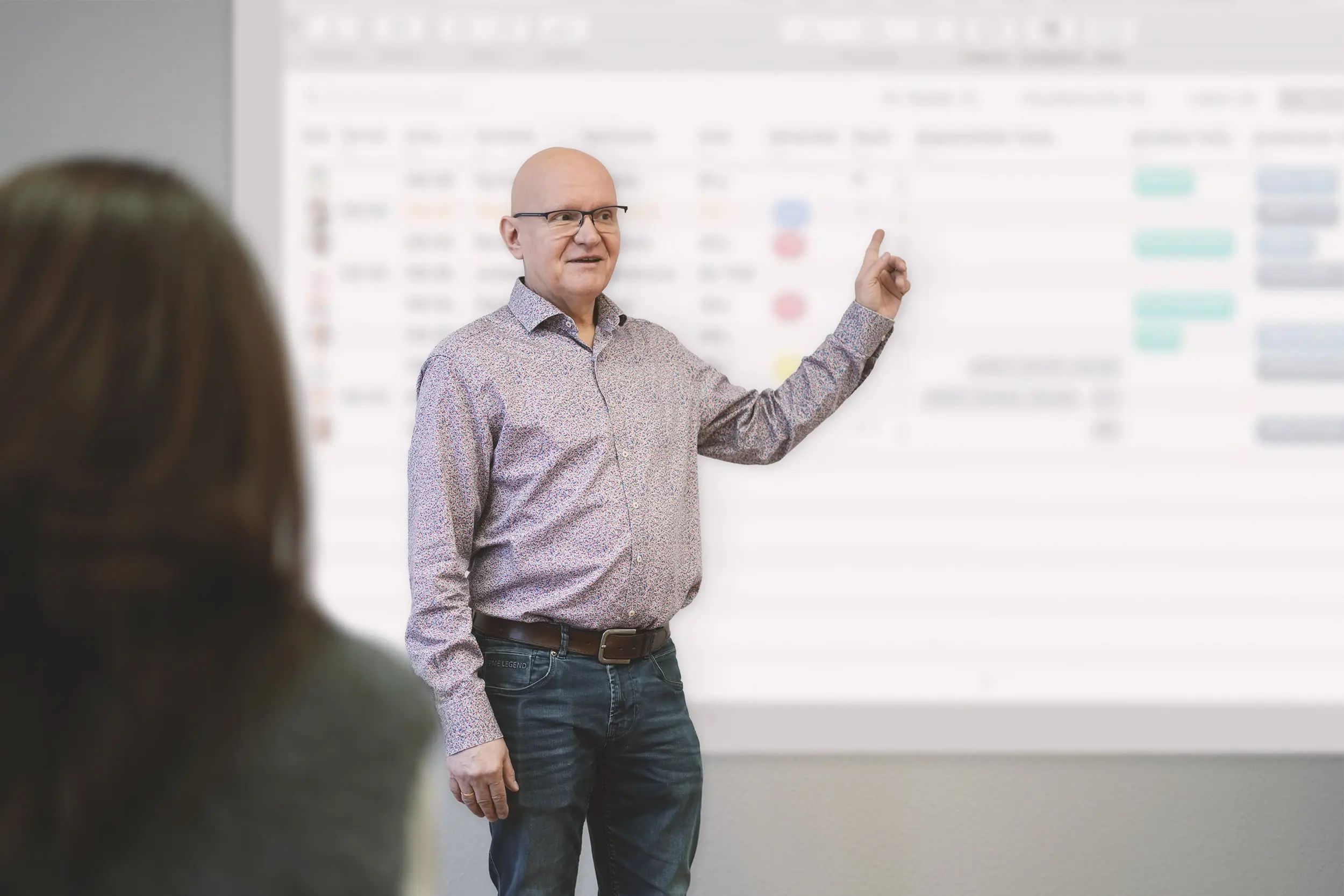 Headerbild Tomedo Workshops